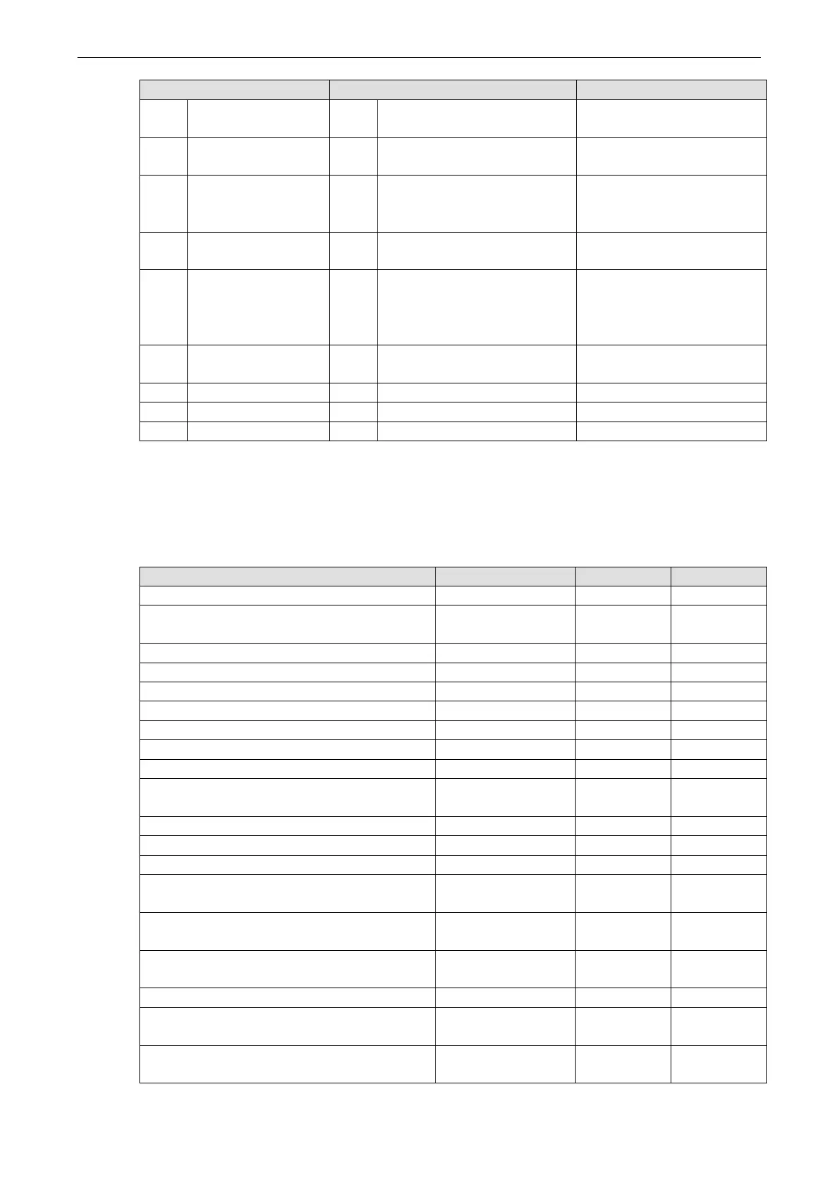 Page #117 background image