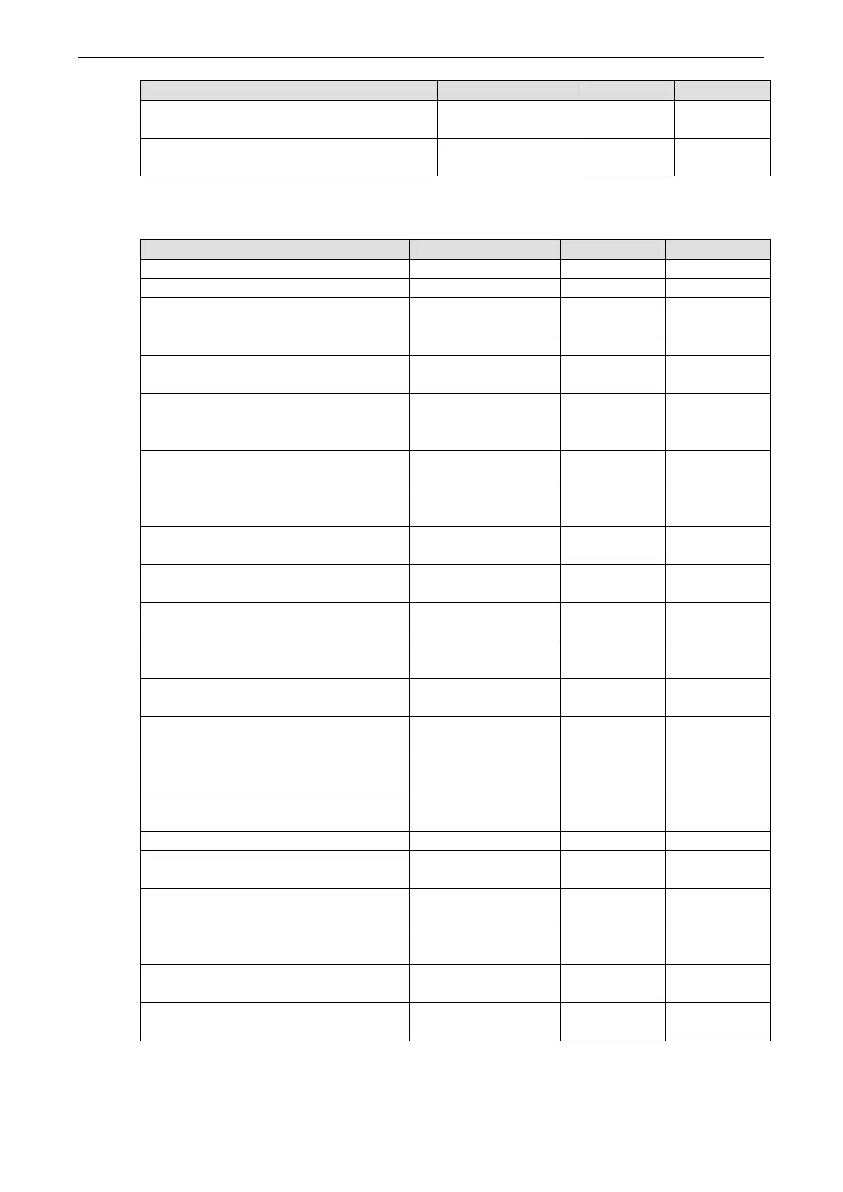 Page #120 background image