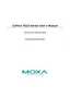 Preview: User Manual
