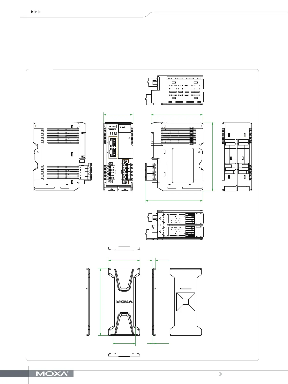 Page #4 background image