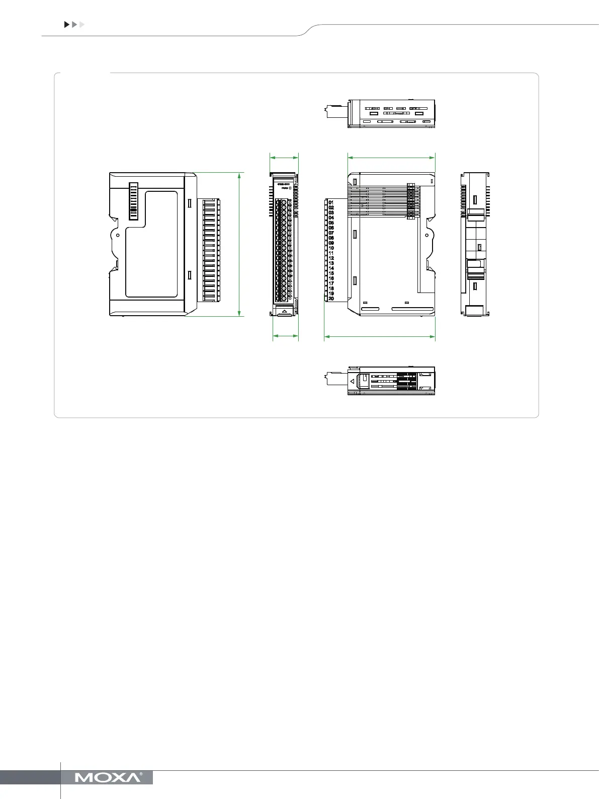Page #10 background image