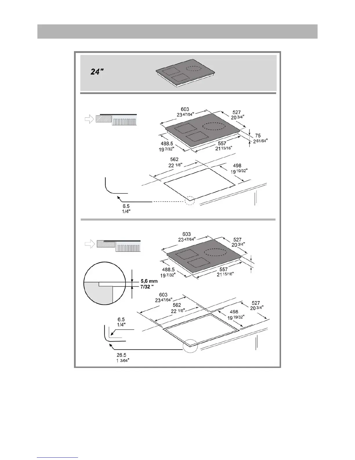 Page #32 background image