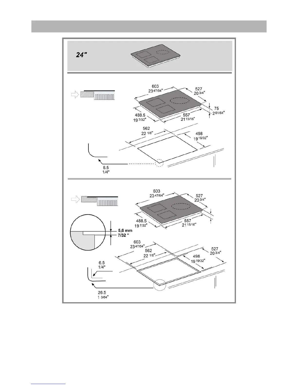 Page #10 background image