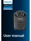 Preview: User Manual