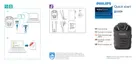 Preview: Quick Start Guide