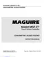 Preview: Instruction Manual