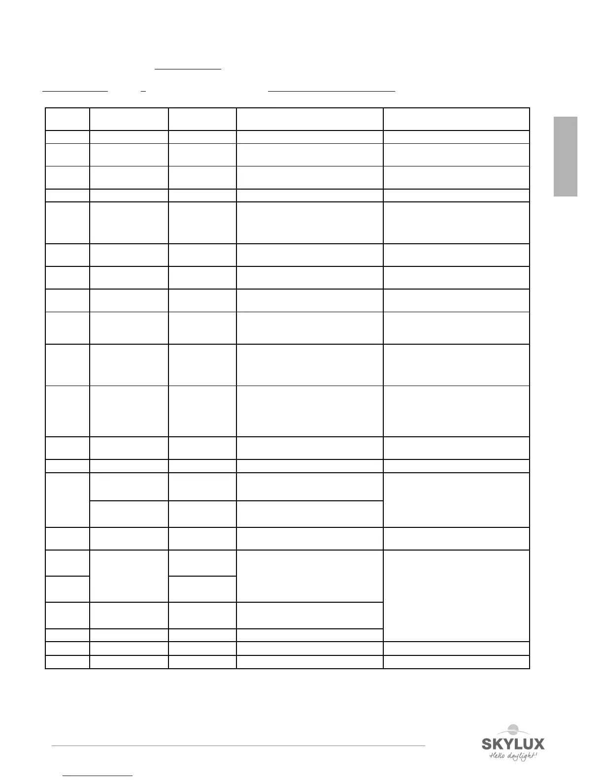 Page #19 background image