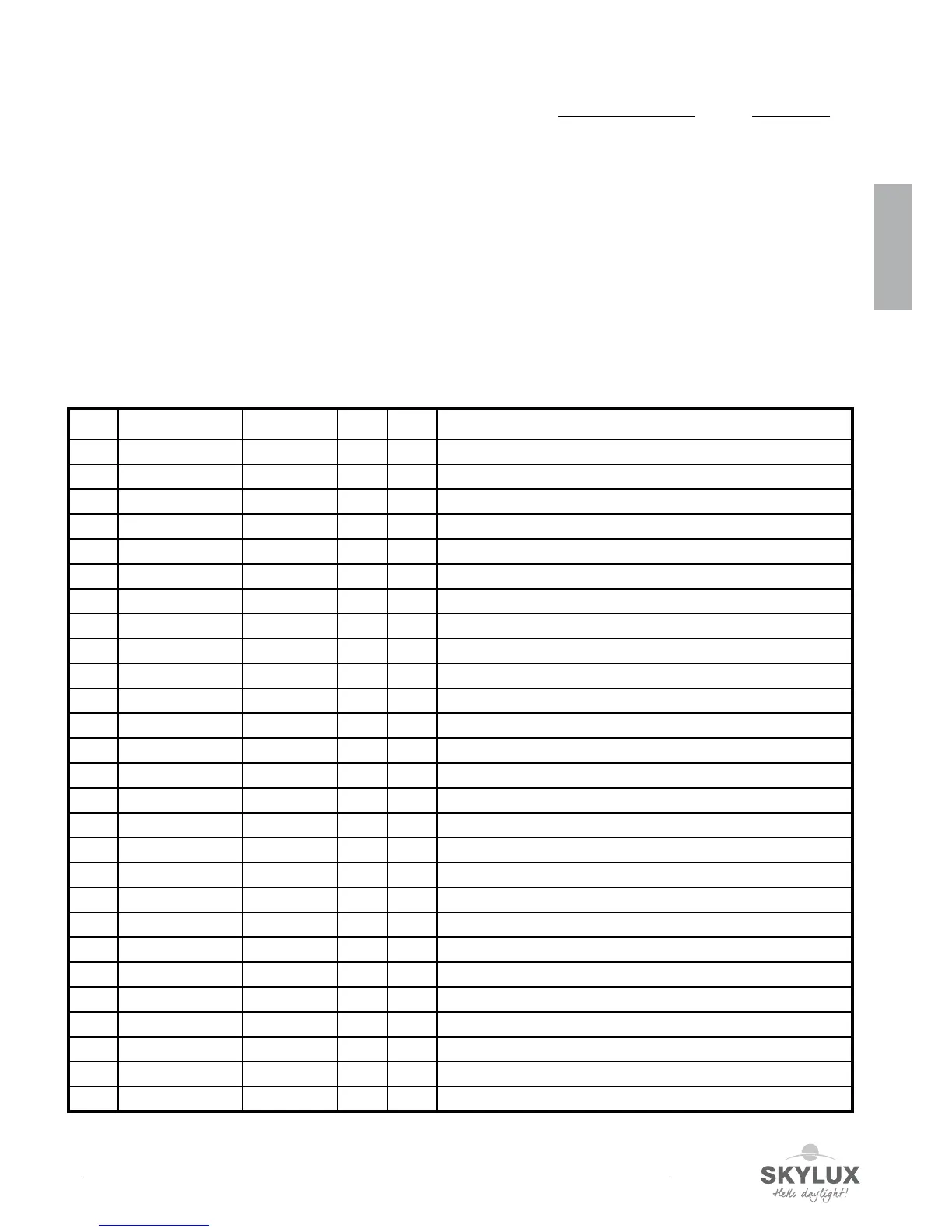 Page #23 background image
