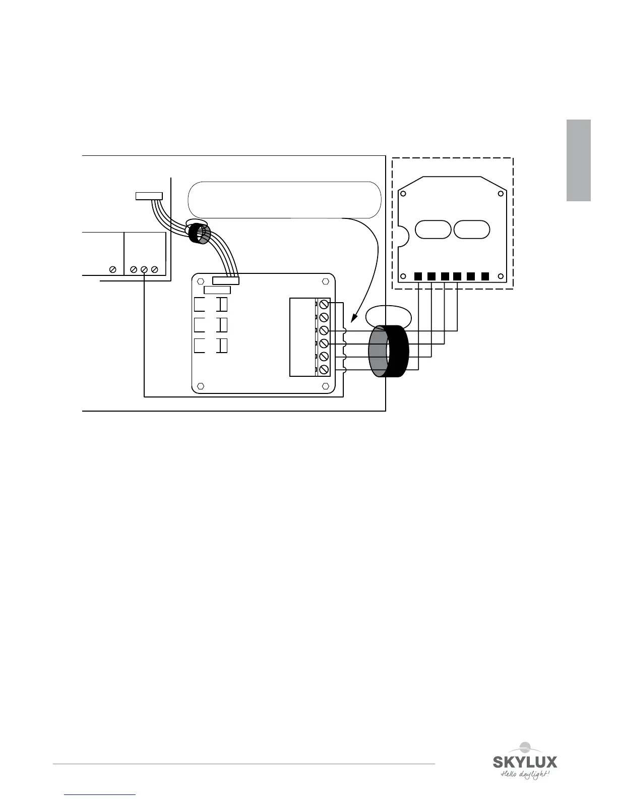 Page #11 background image