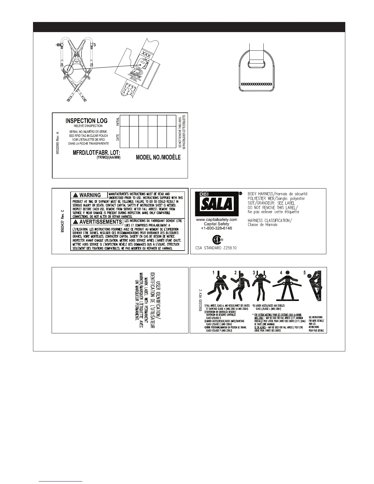 Page #7 background image