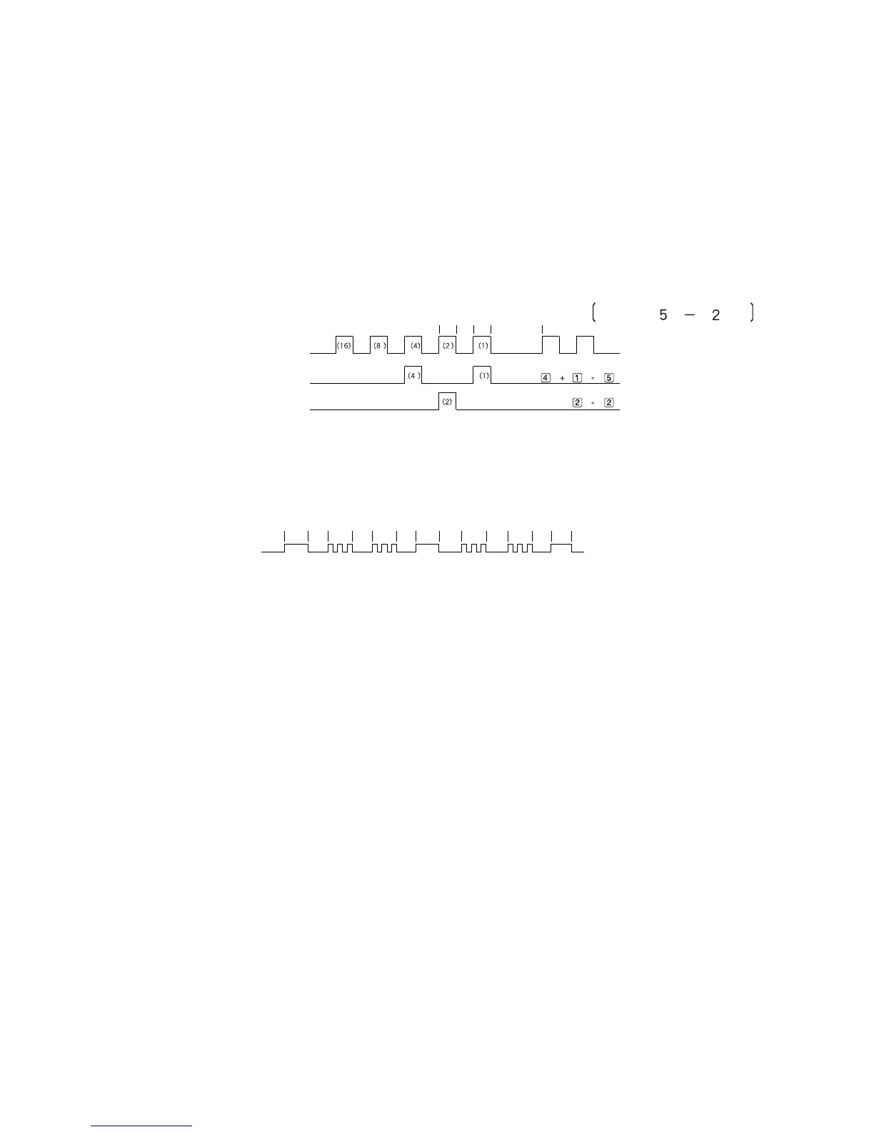 Page #35 background image