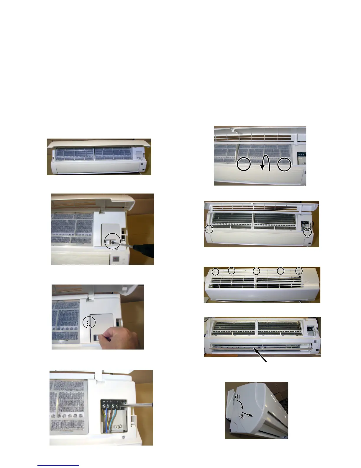Page #43 background image