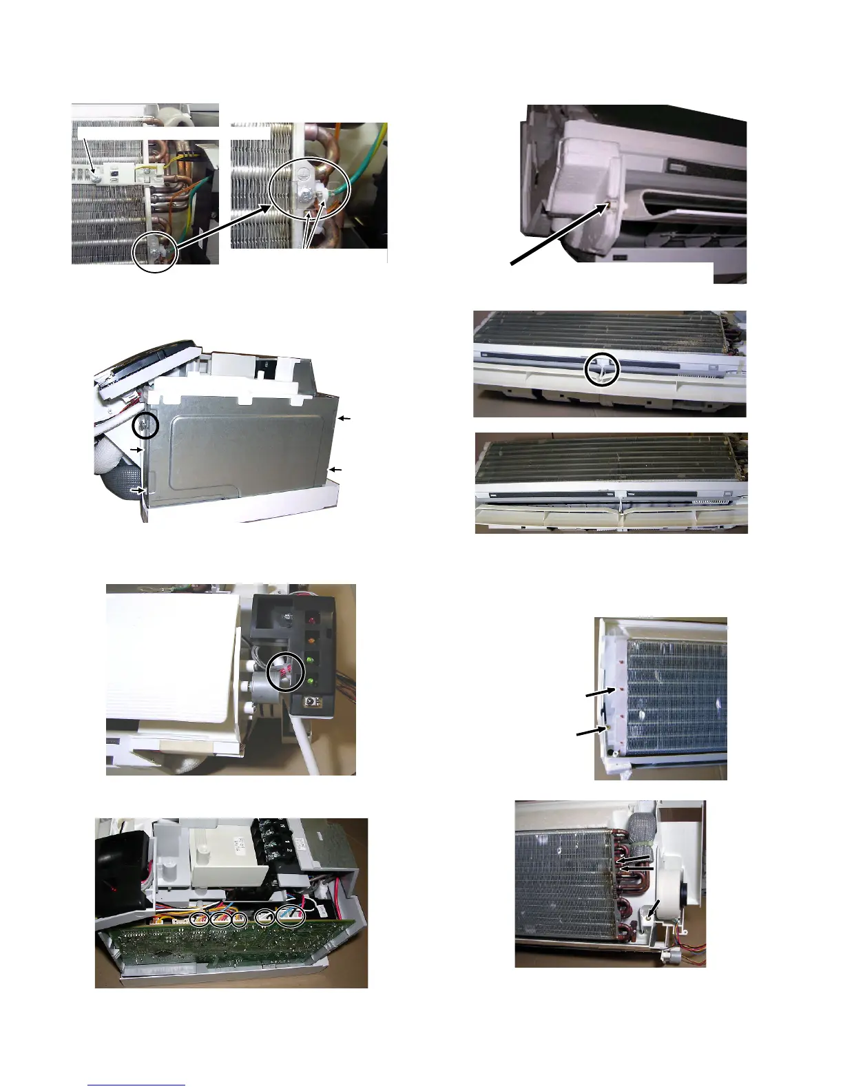 Page #44 background image