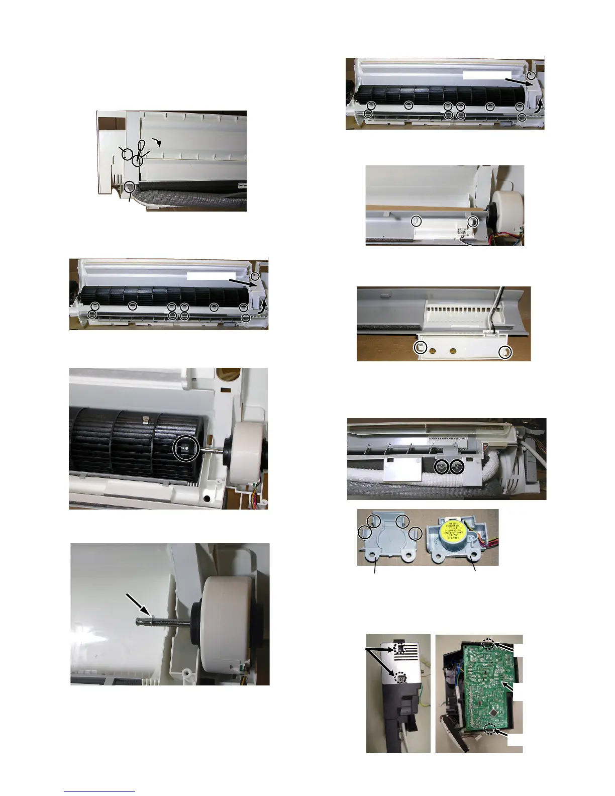 Page #45 background image