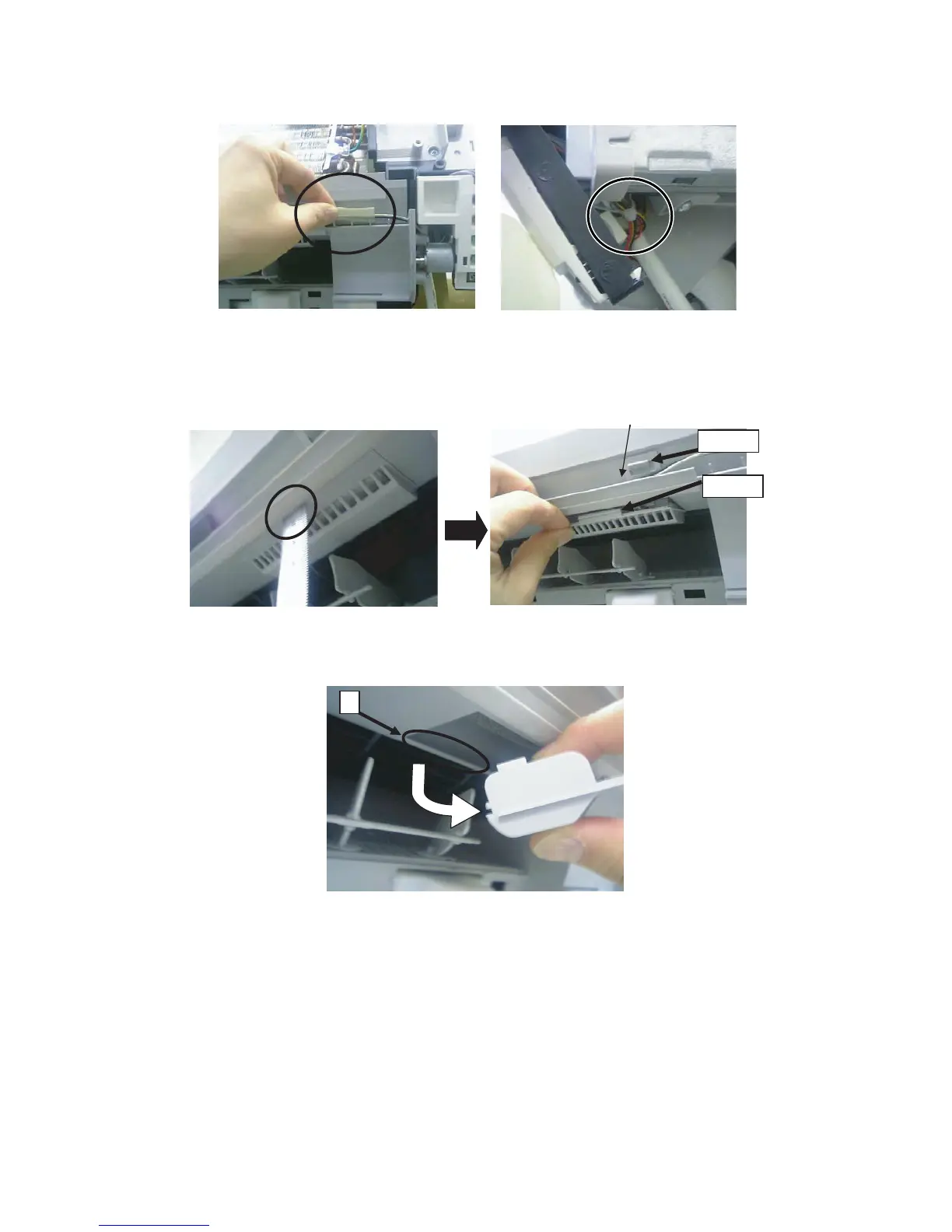 Page #46 background image