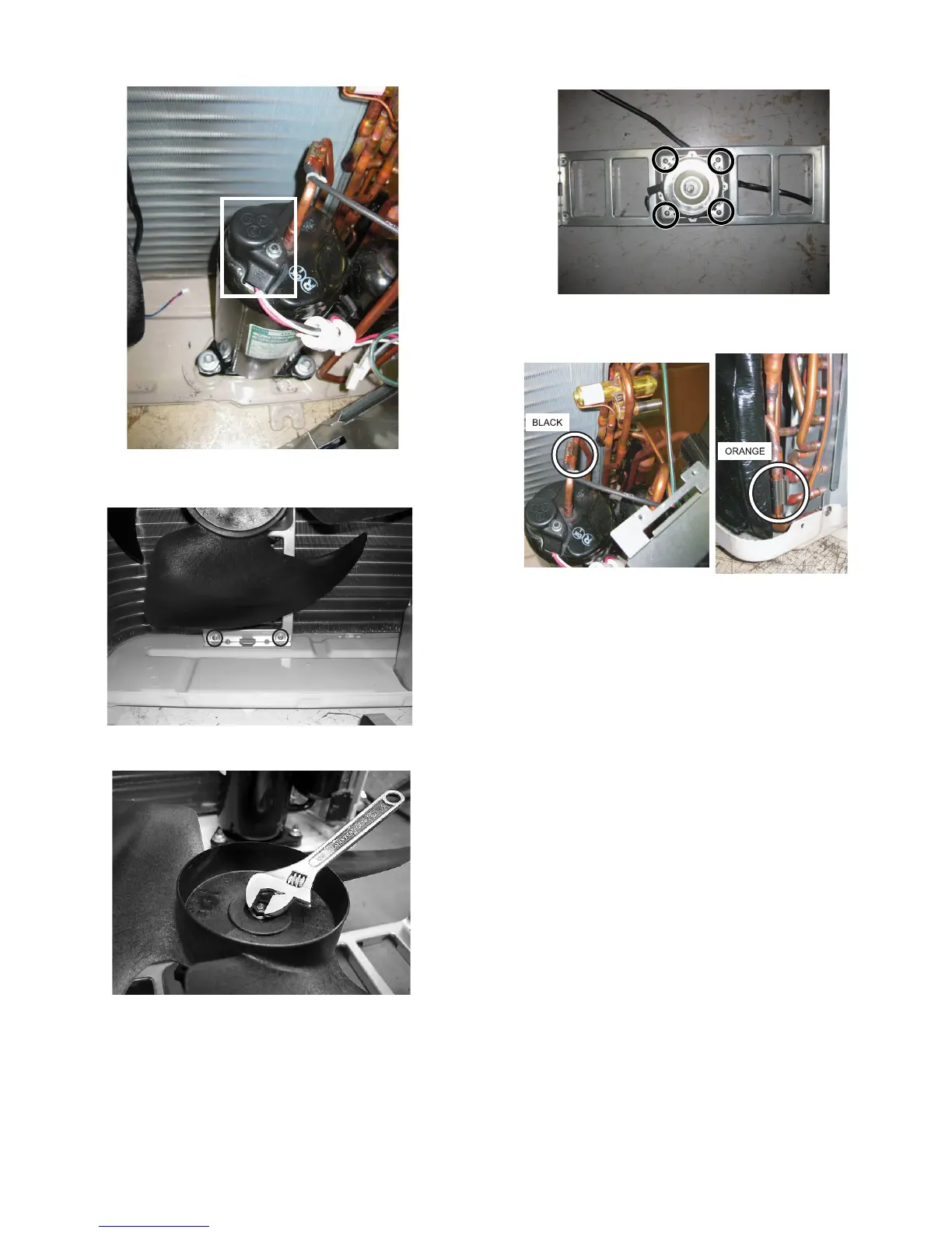 Page #49 background image