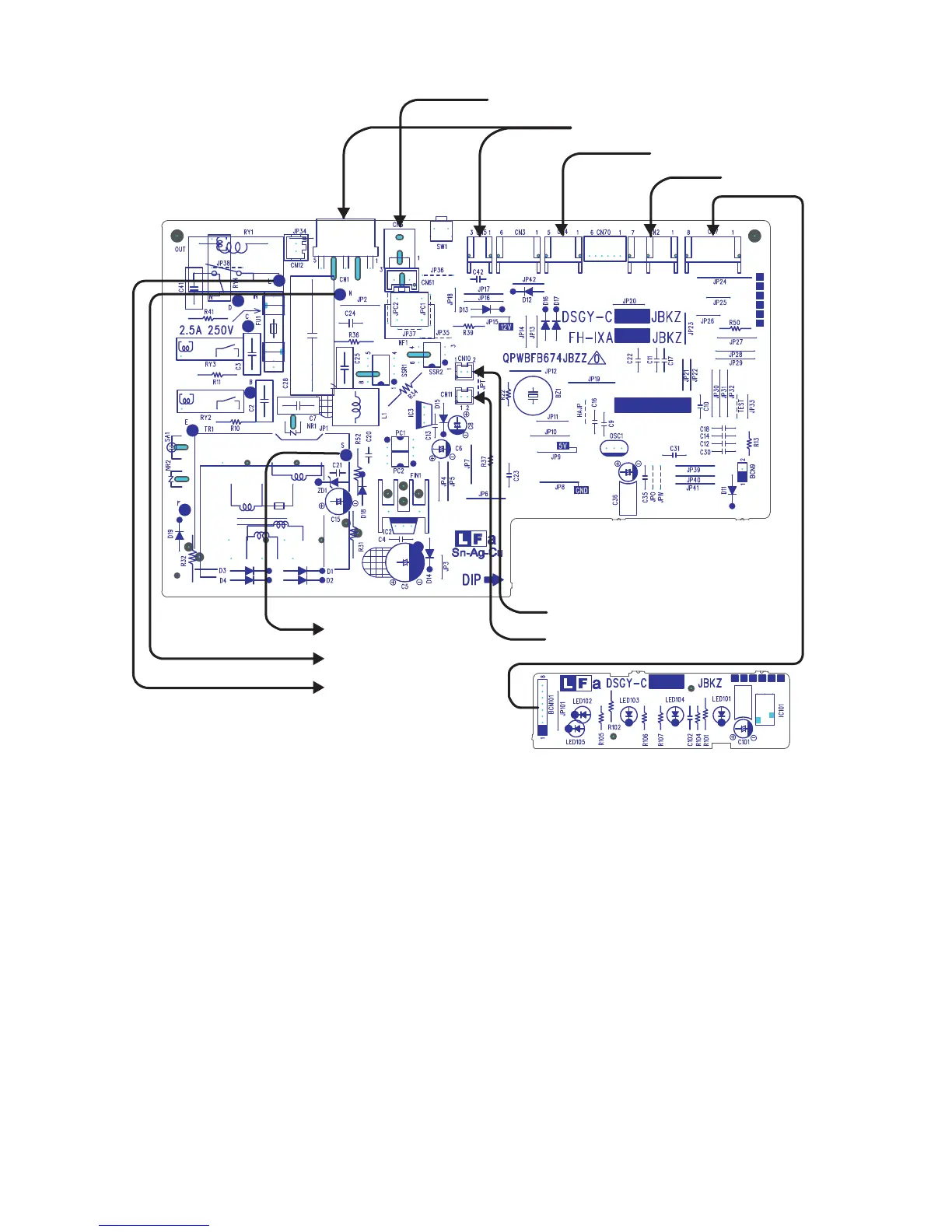 Page #10 background image