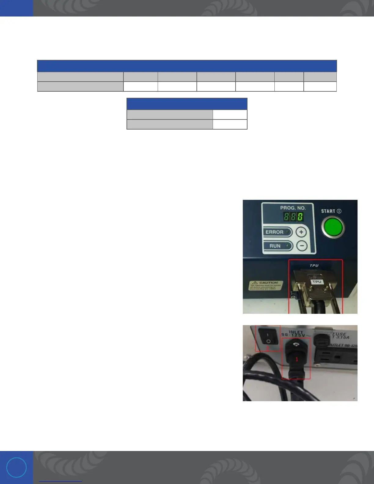 Page #16 background image