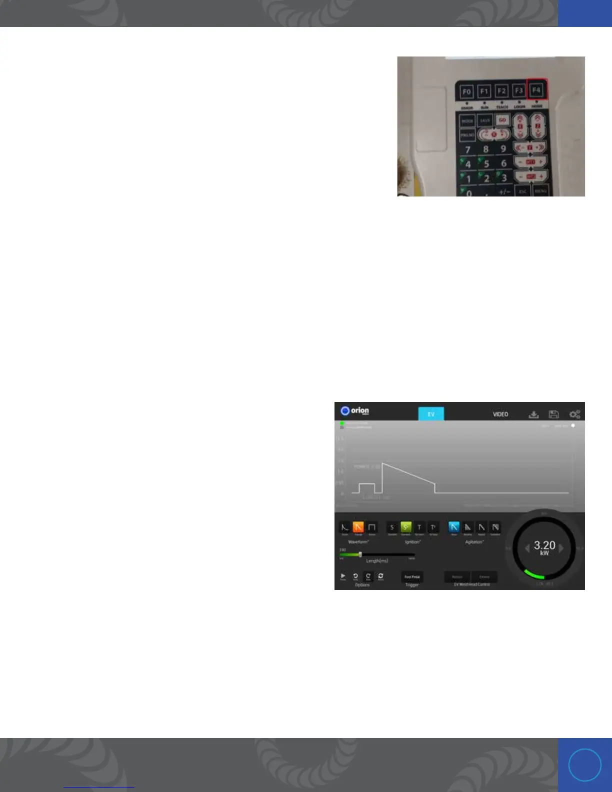 Page #17 background image