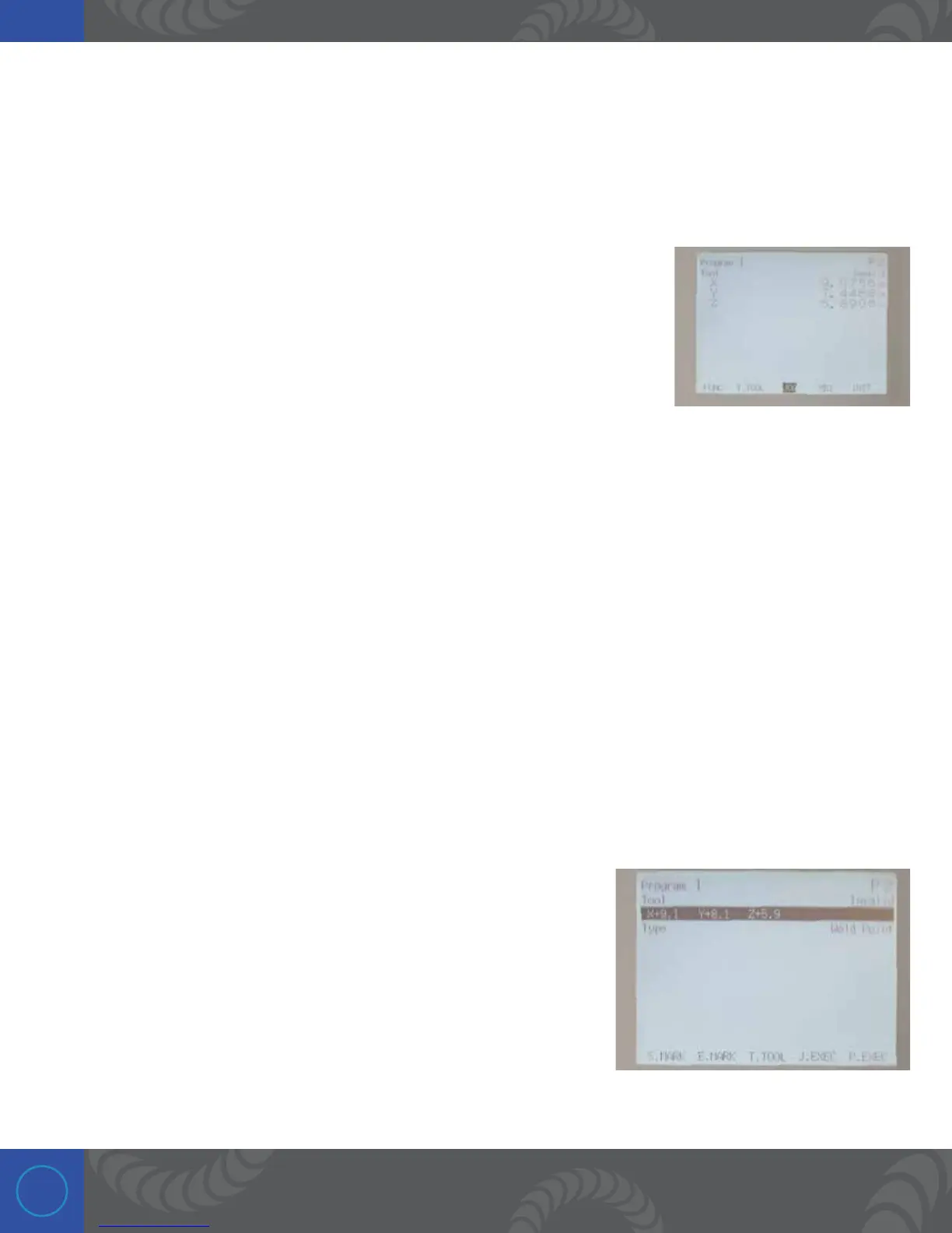 Page #20 background image