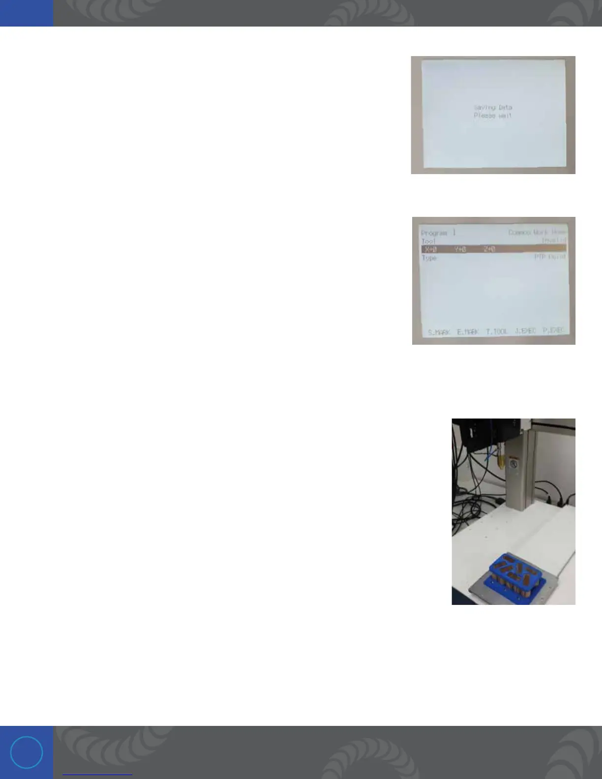 Page #22 background image