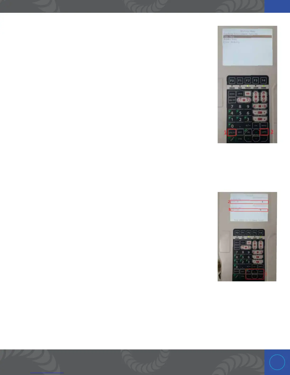 Page #23 background image