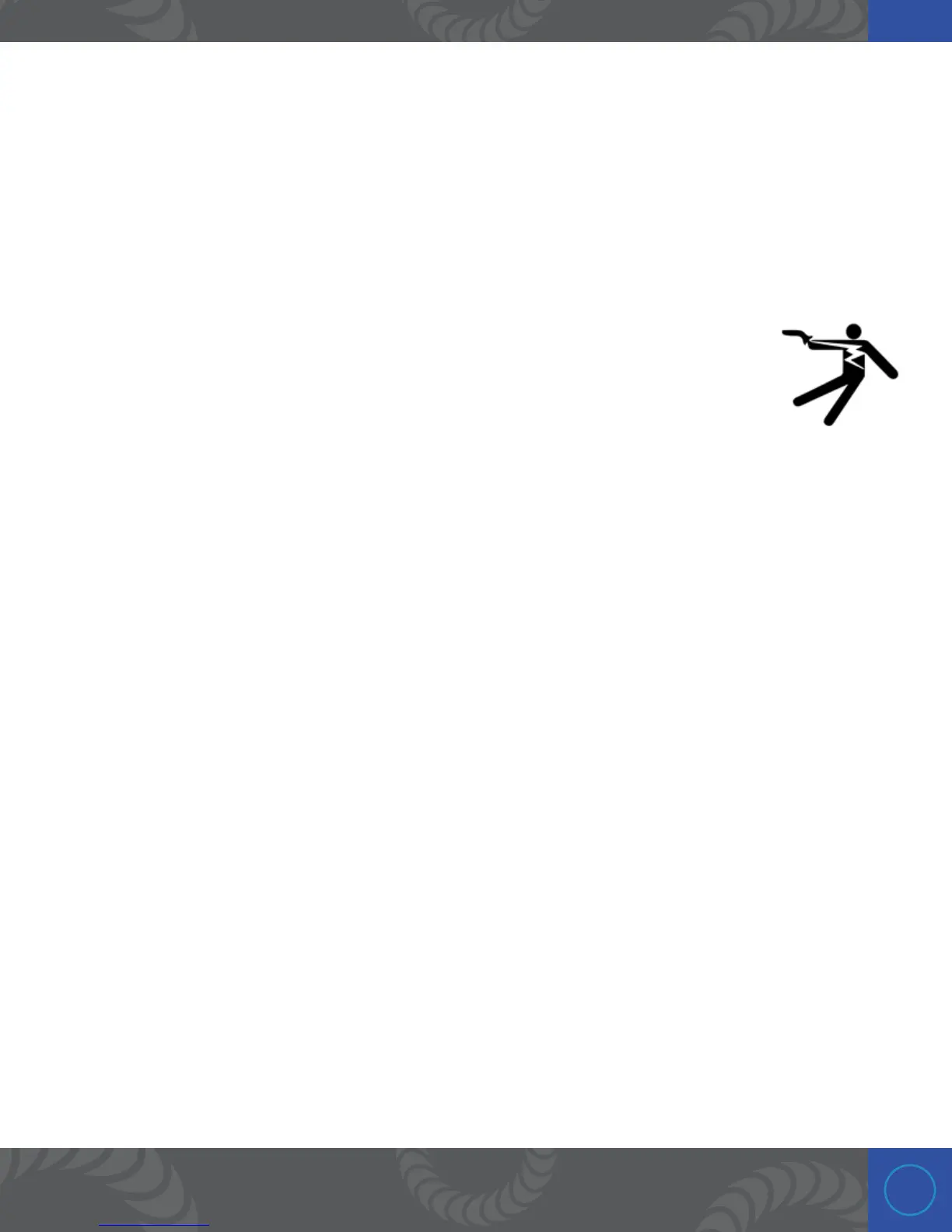 Page #45 background image