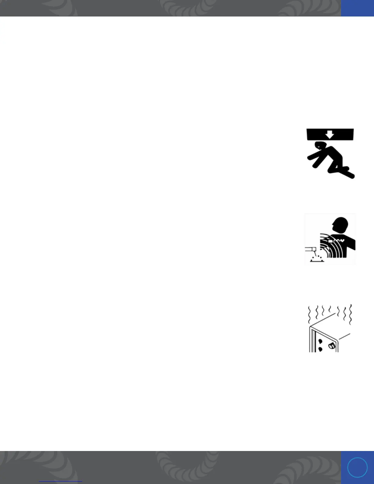 Page #47 background image
