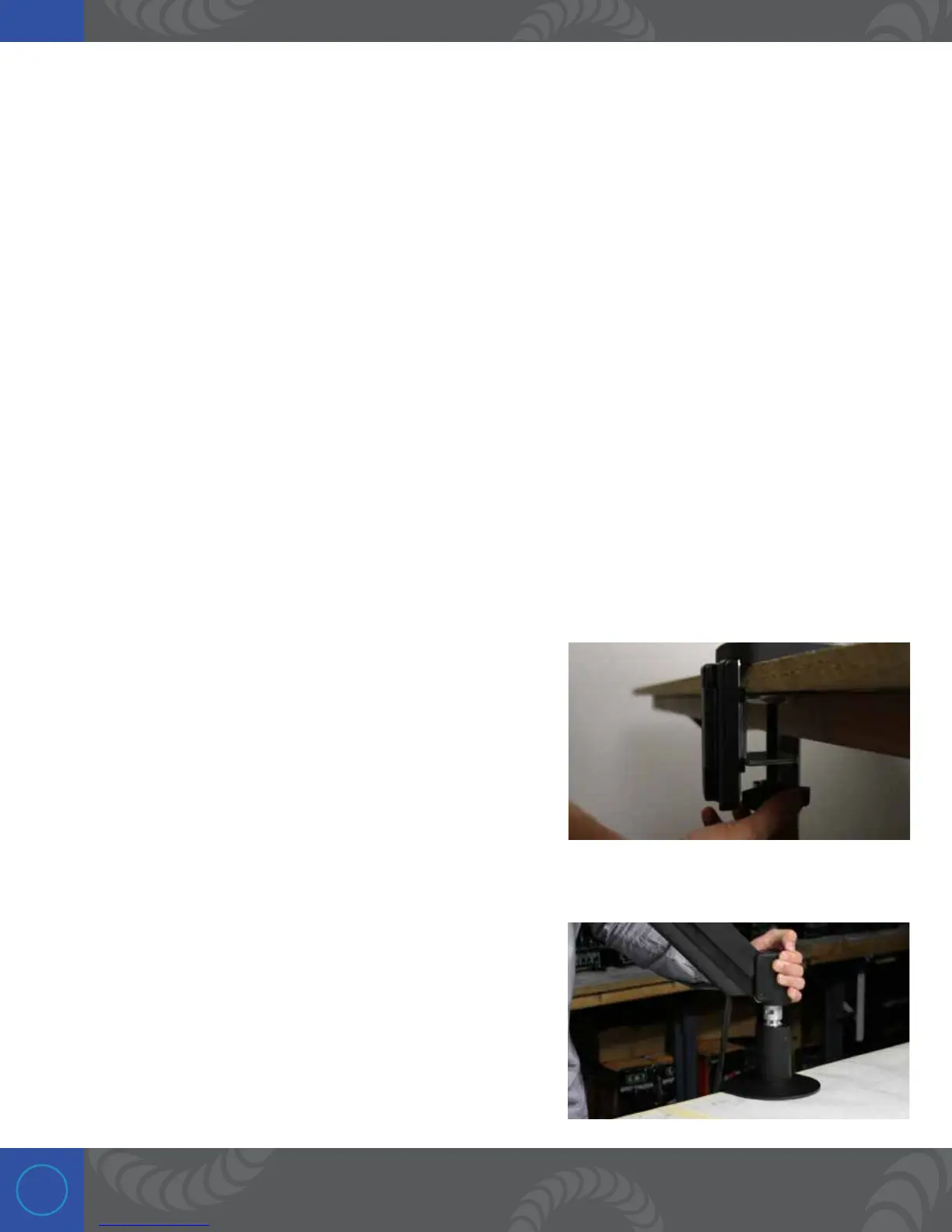 Page #4 background image