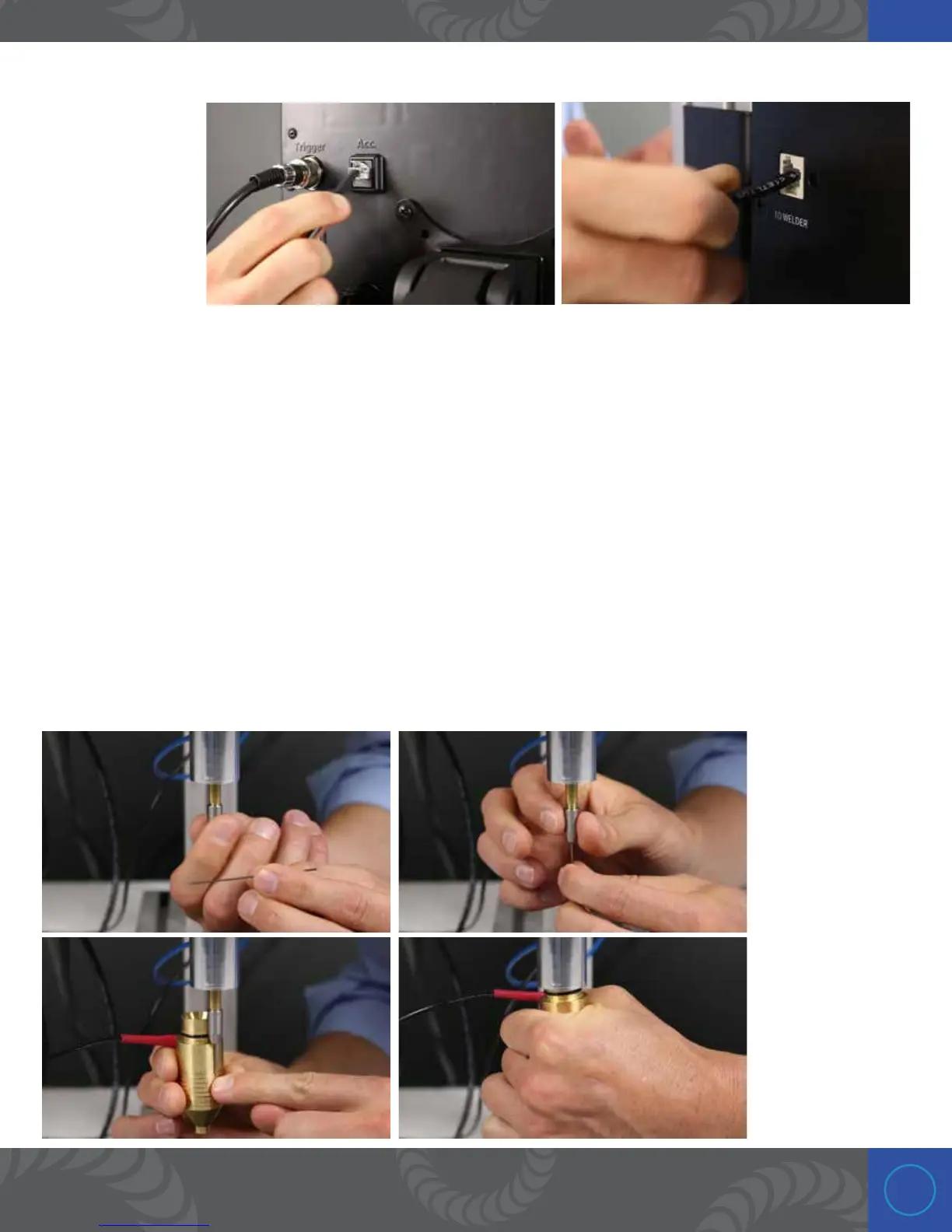 Page #9 background image