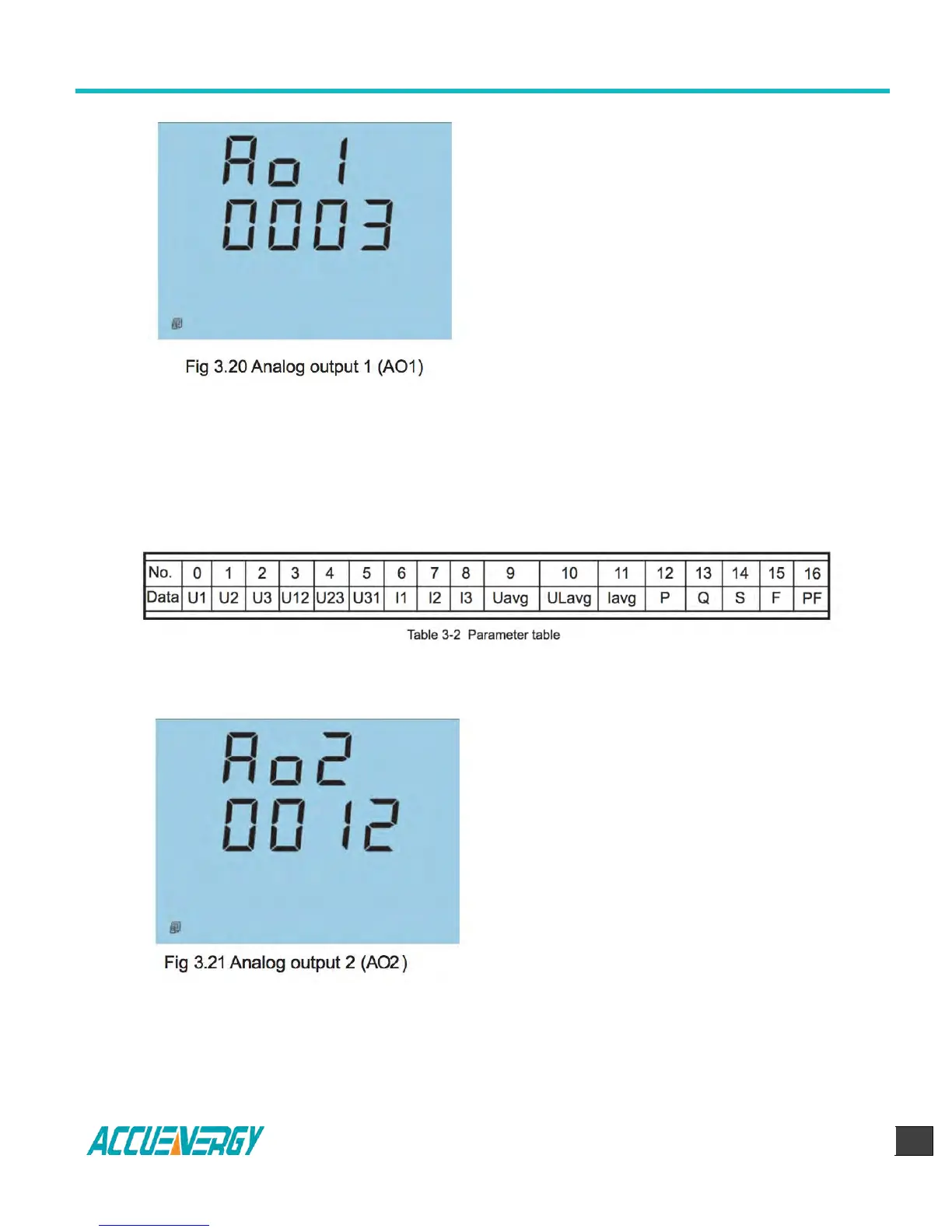 Page #33 background image