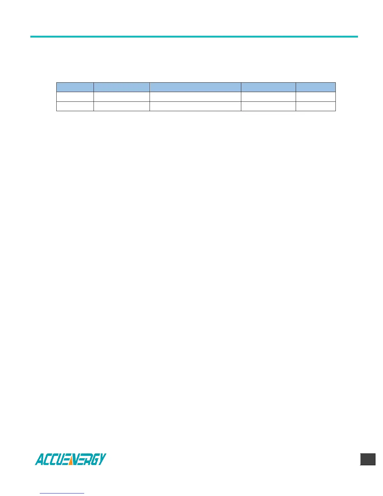 Page #49 background image