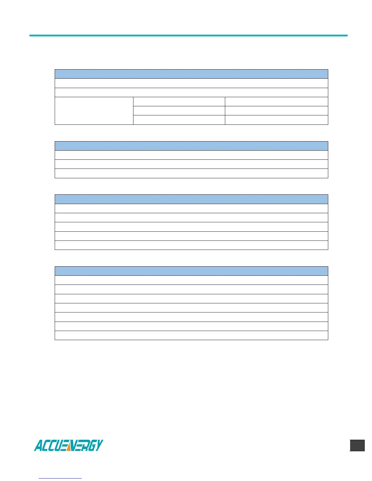 Page #53 background image