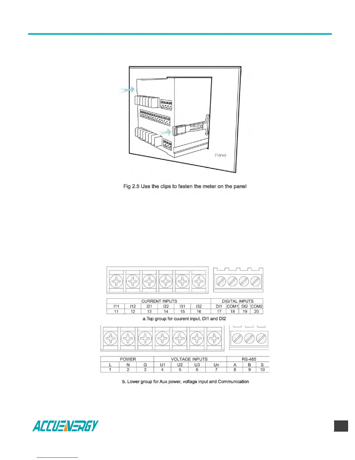 Page #13 background image