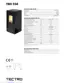 Preview: Brochure & Specs