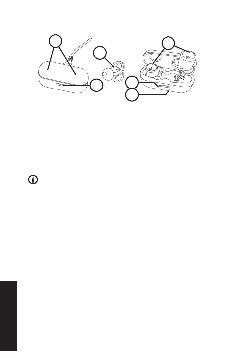 Page #38 background image