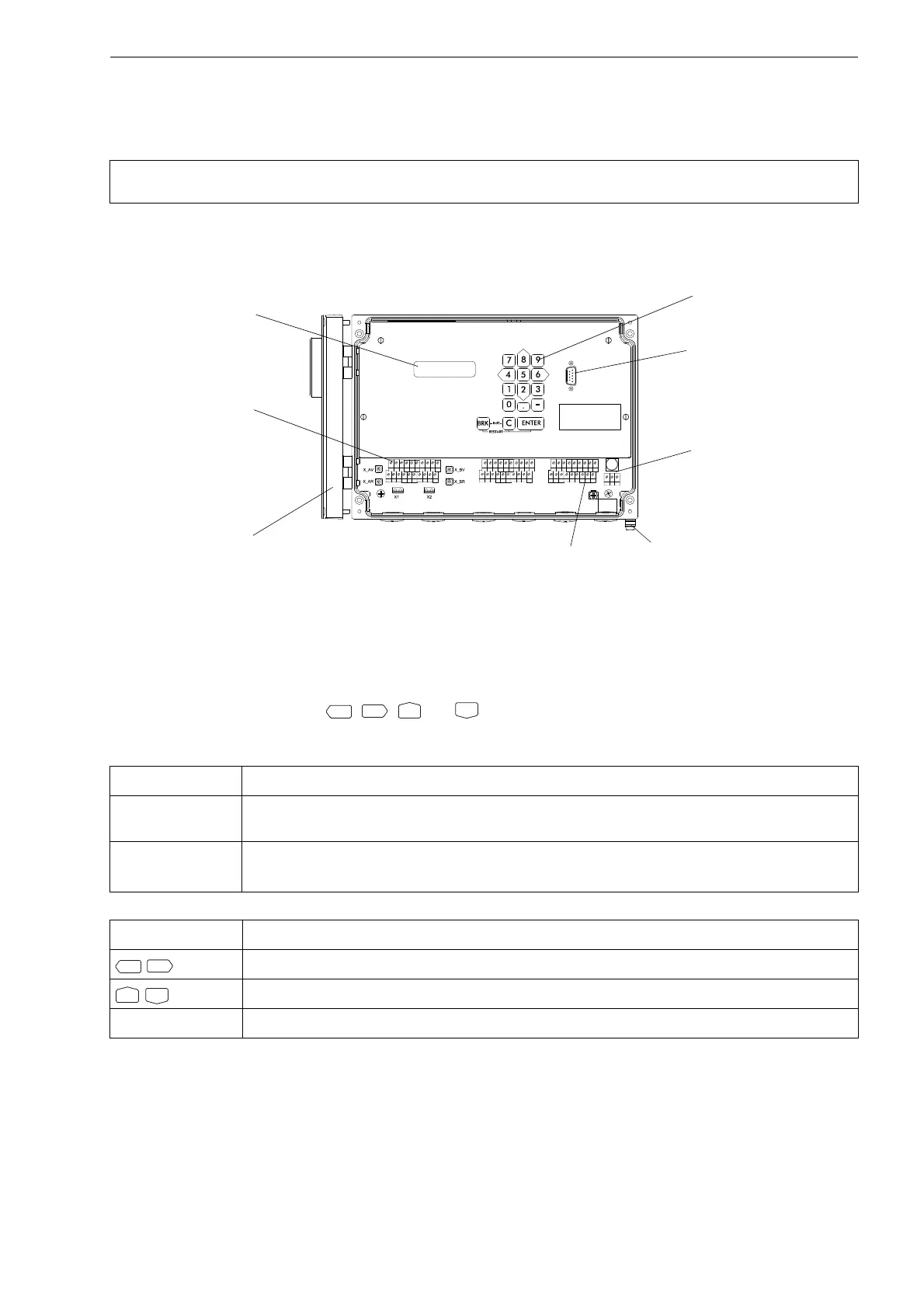 Page #21 background image