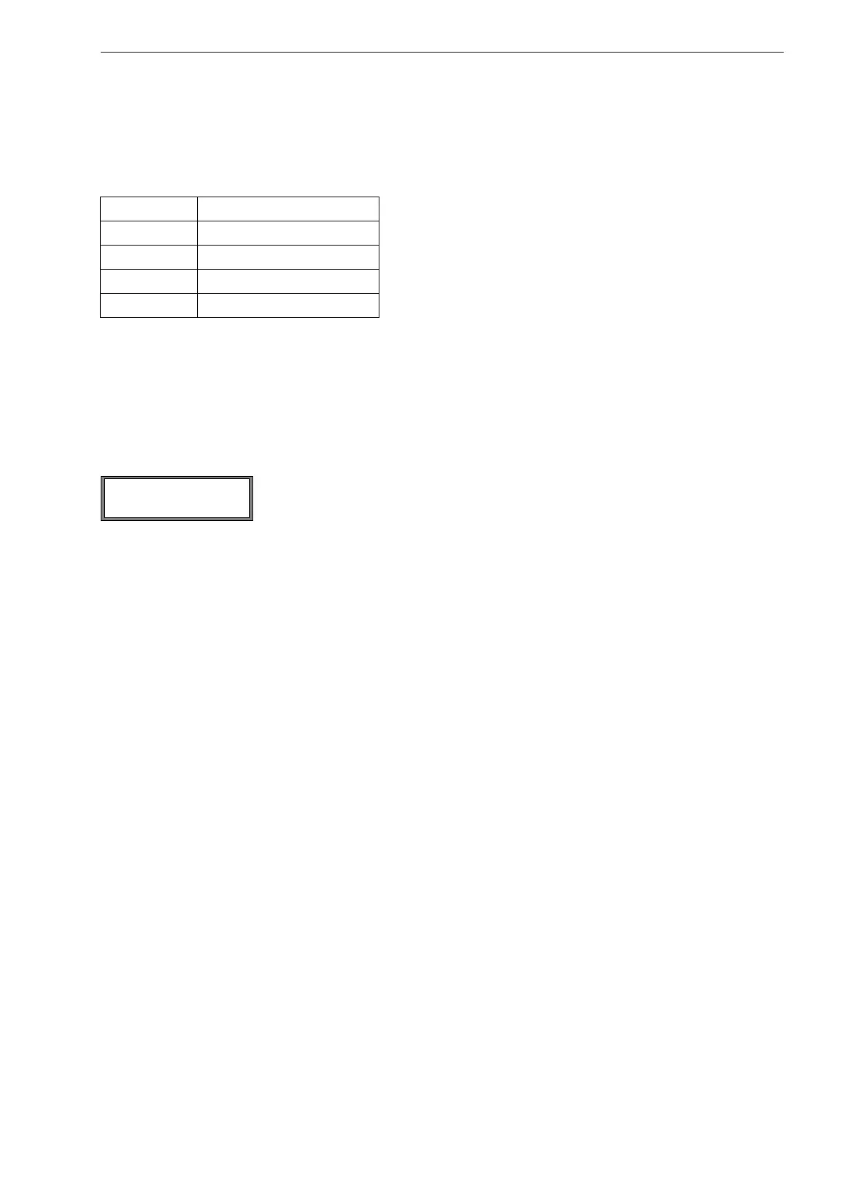Page #71 background image