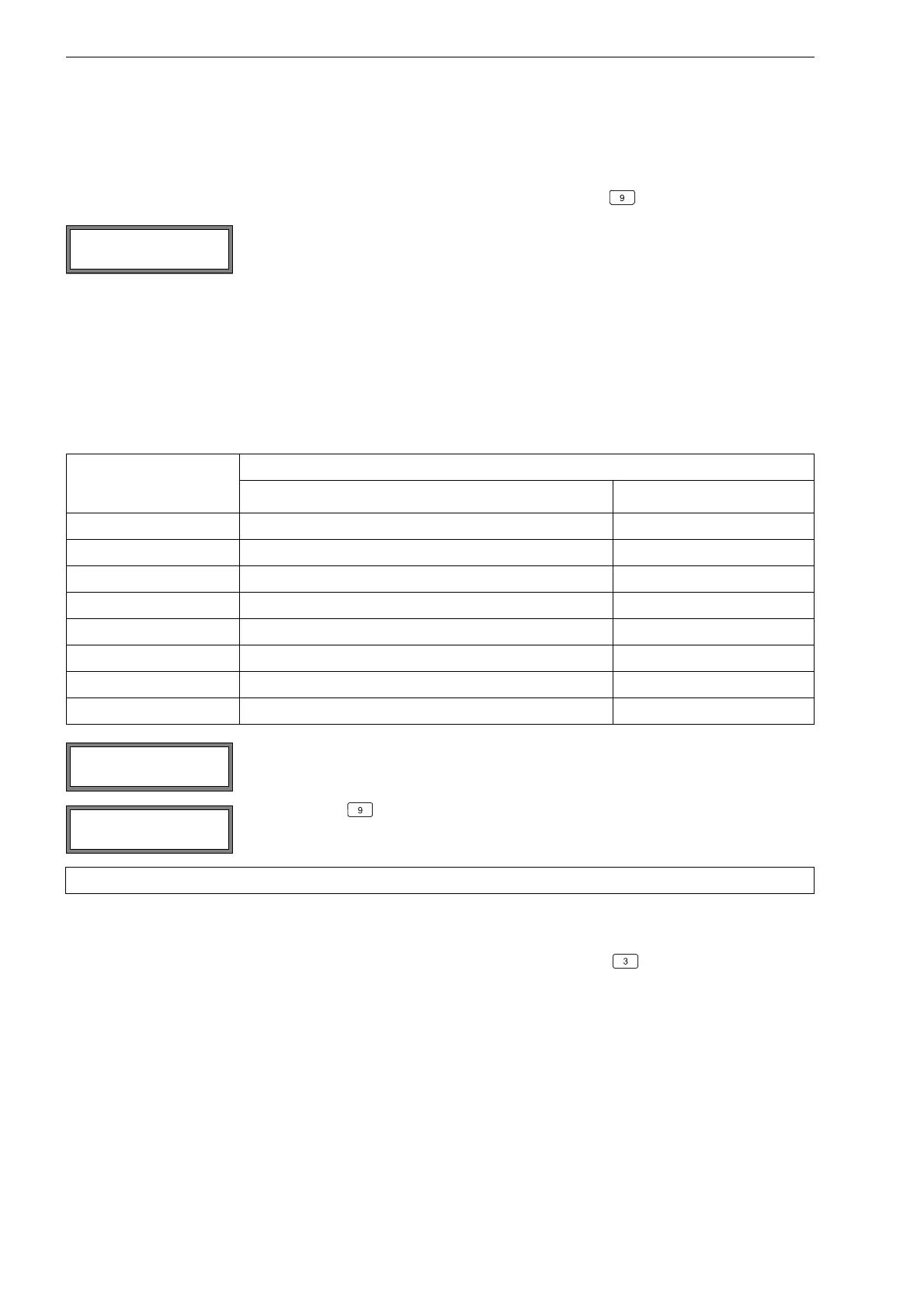 Page #76 background image
