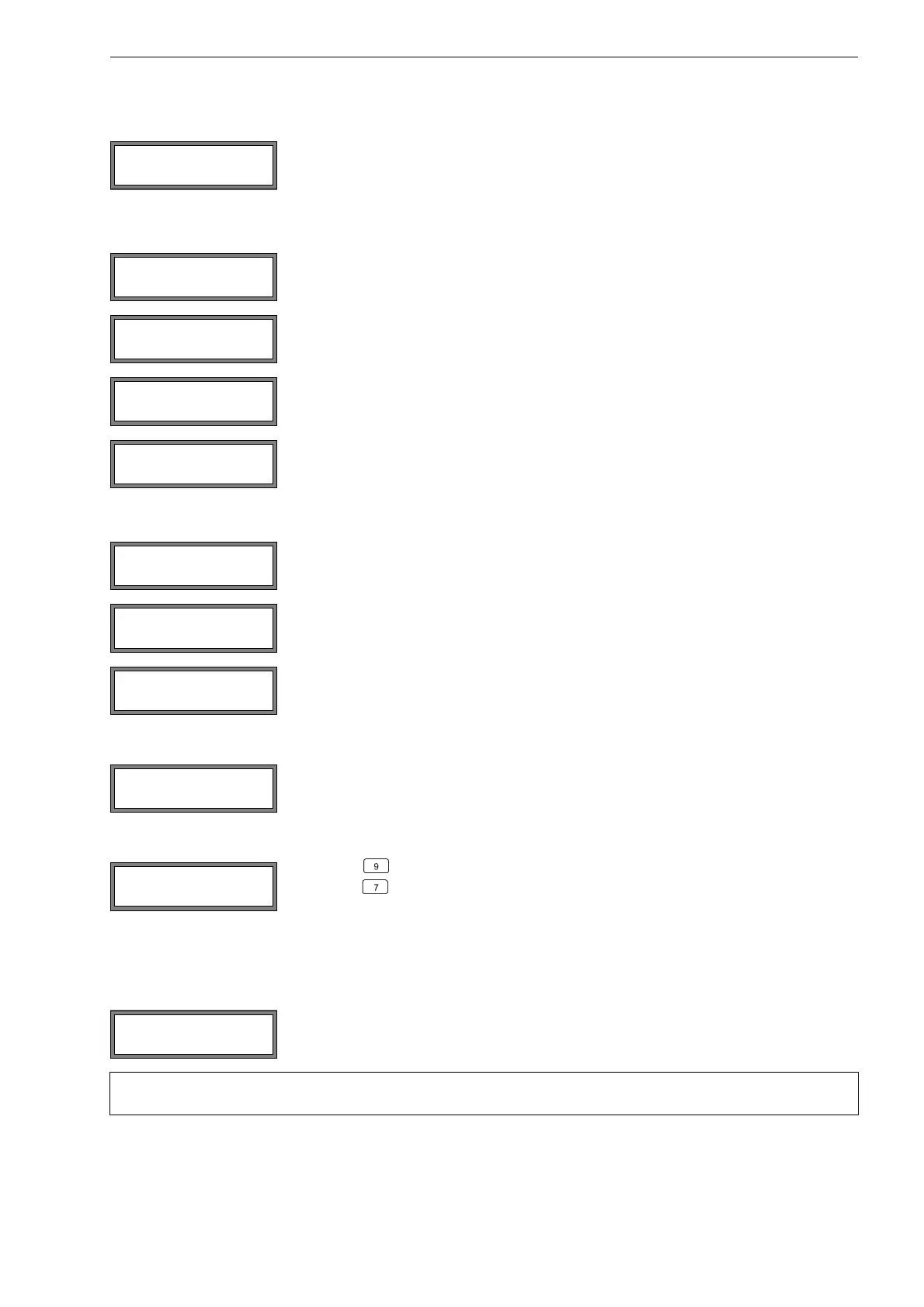 Page #89 background image