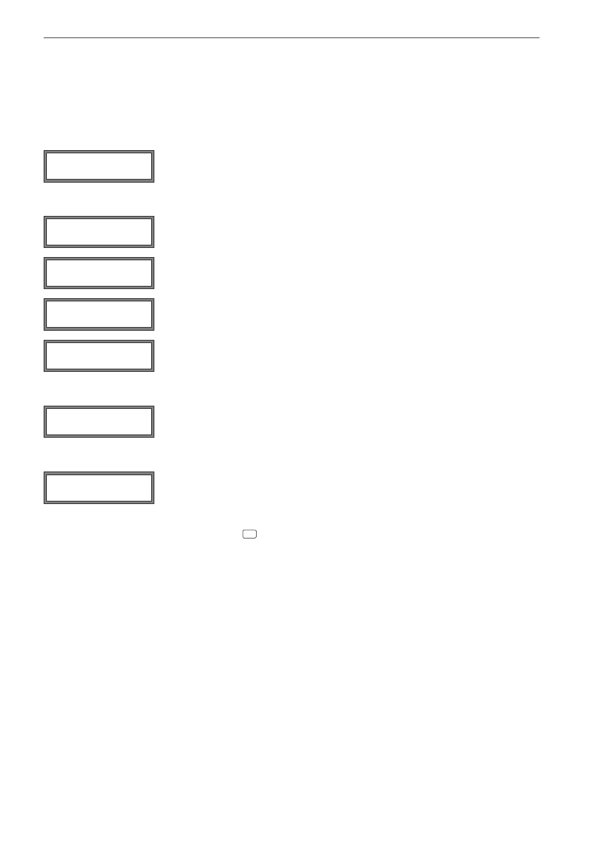 Page #90 background image