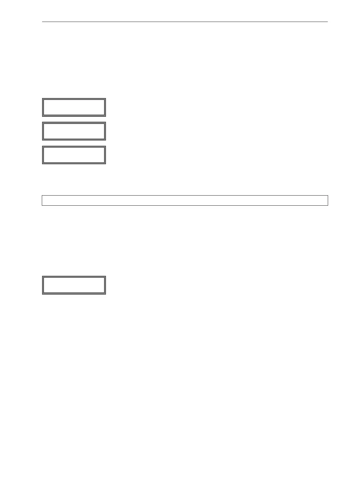 Page #91 background image