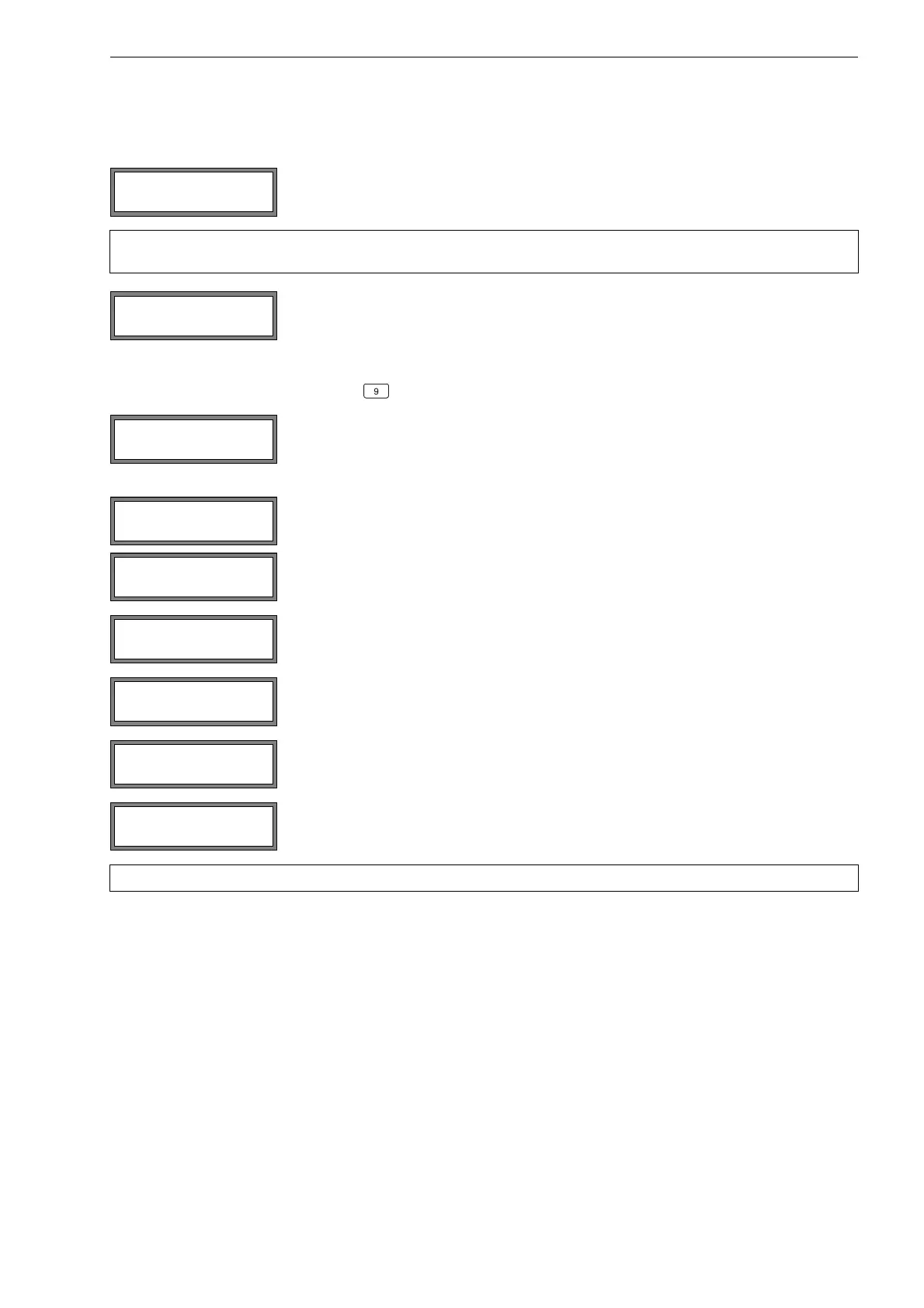Page #103 background image