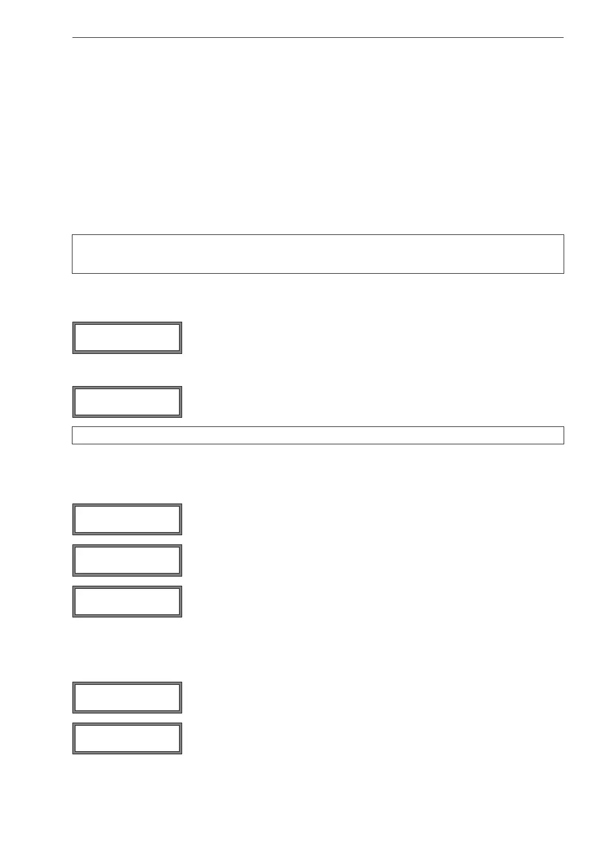 Page #105 background image