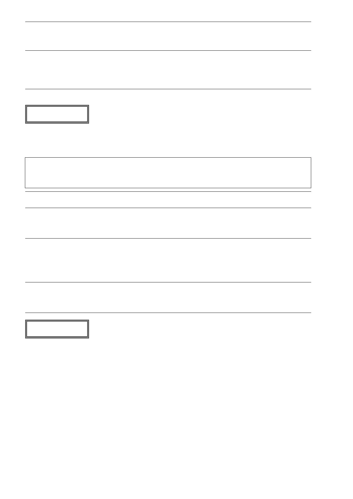 Page #118 background image