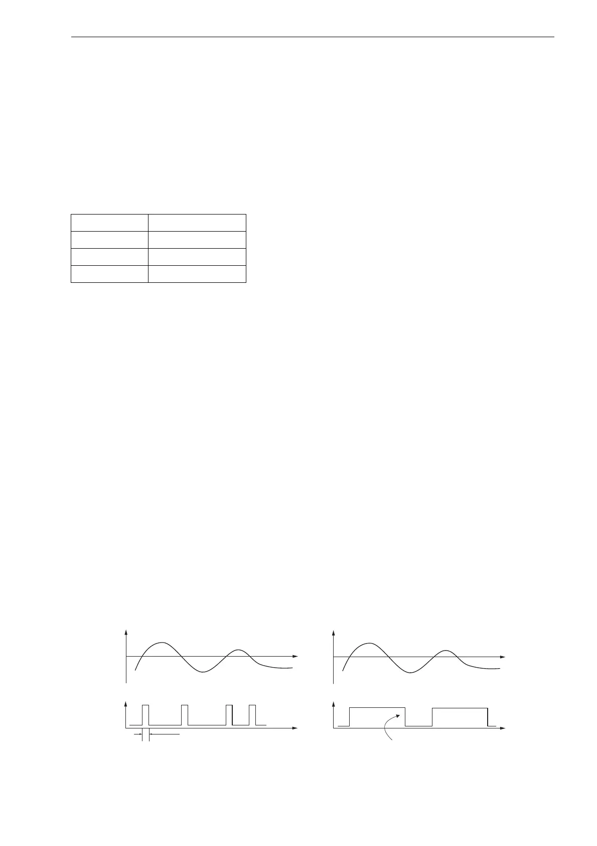 Page #119 background image