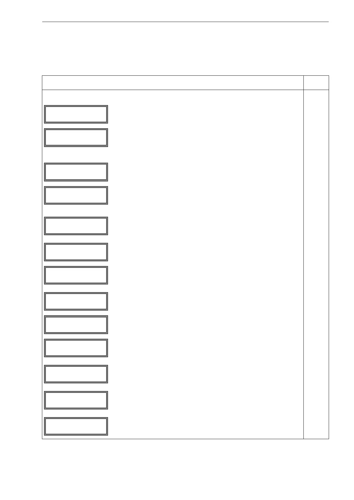 Page #125 background image