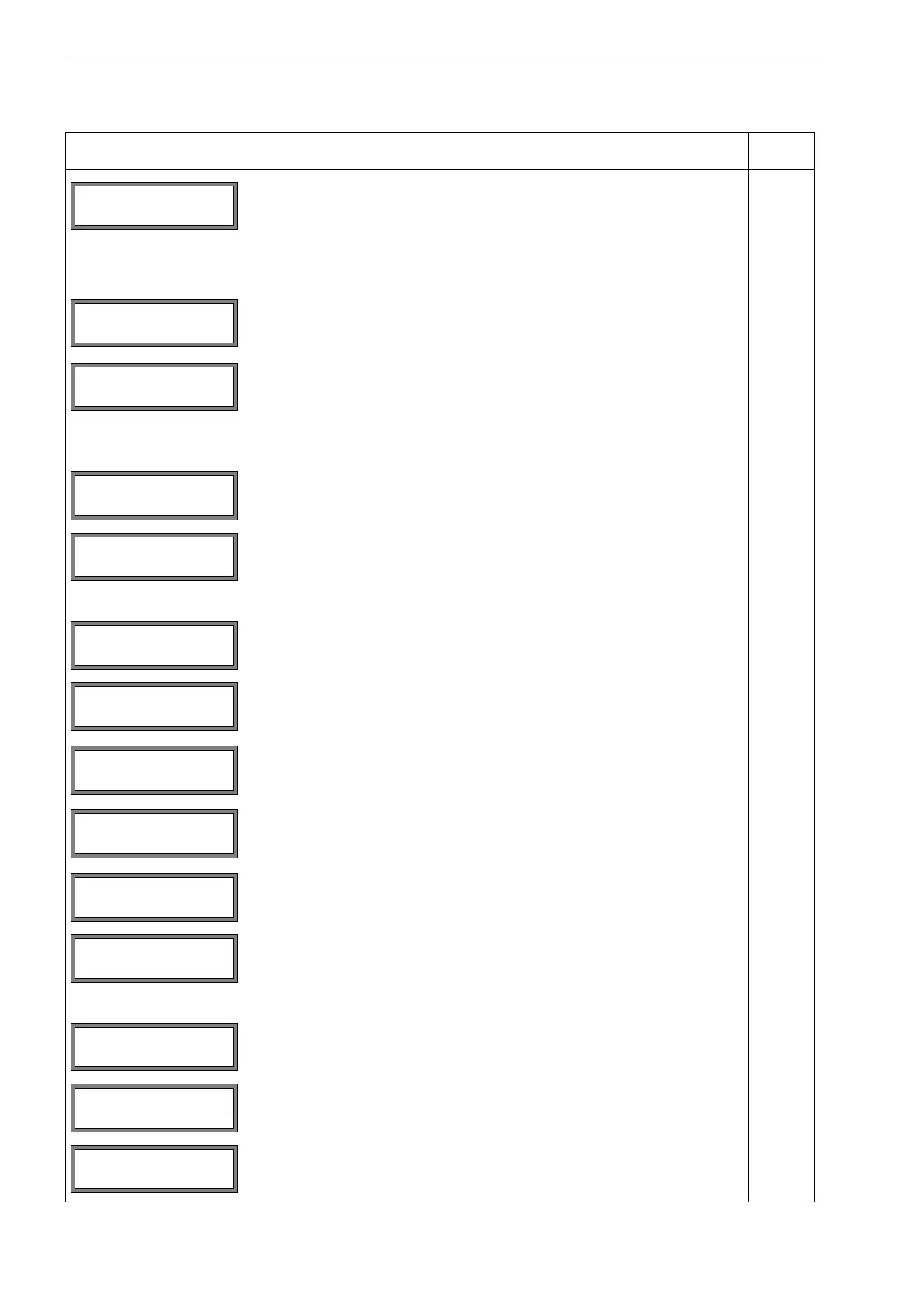 Page #126 background image