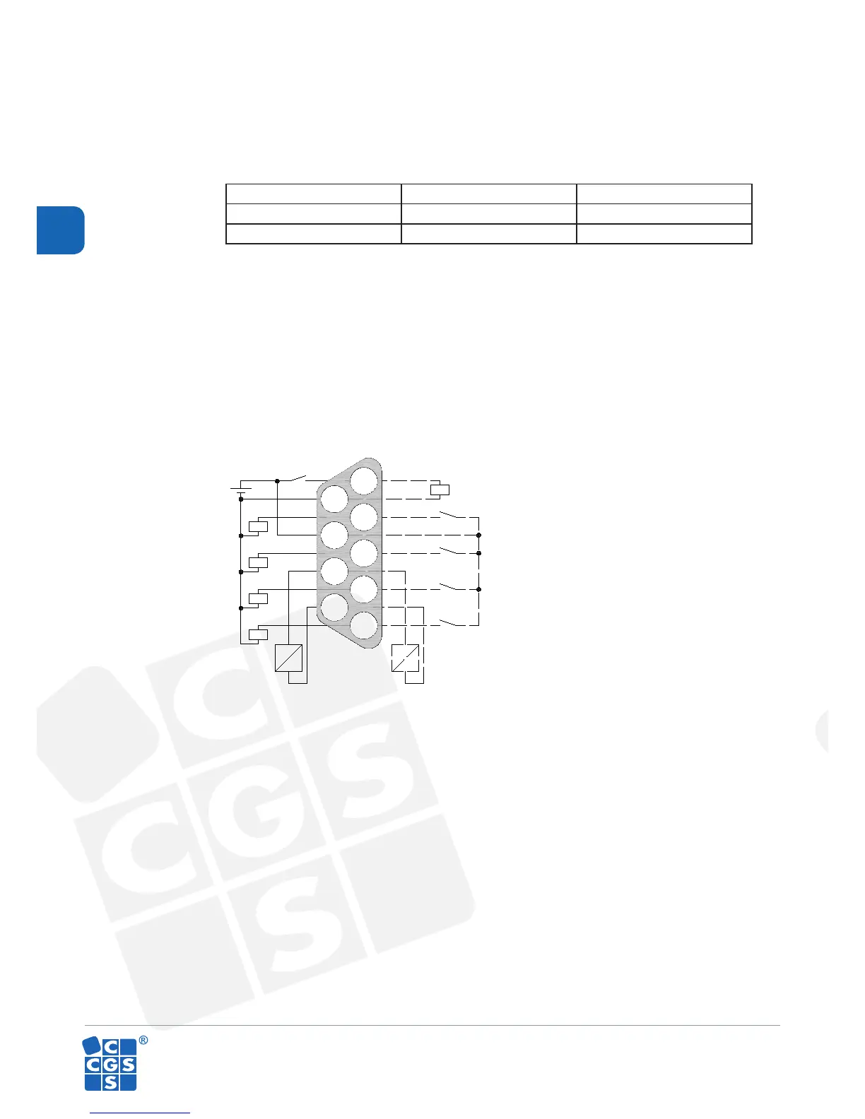 Page #20 background image