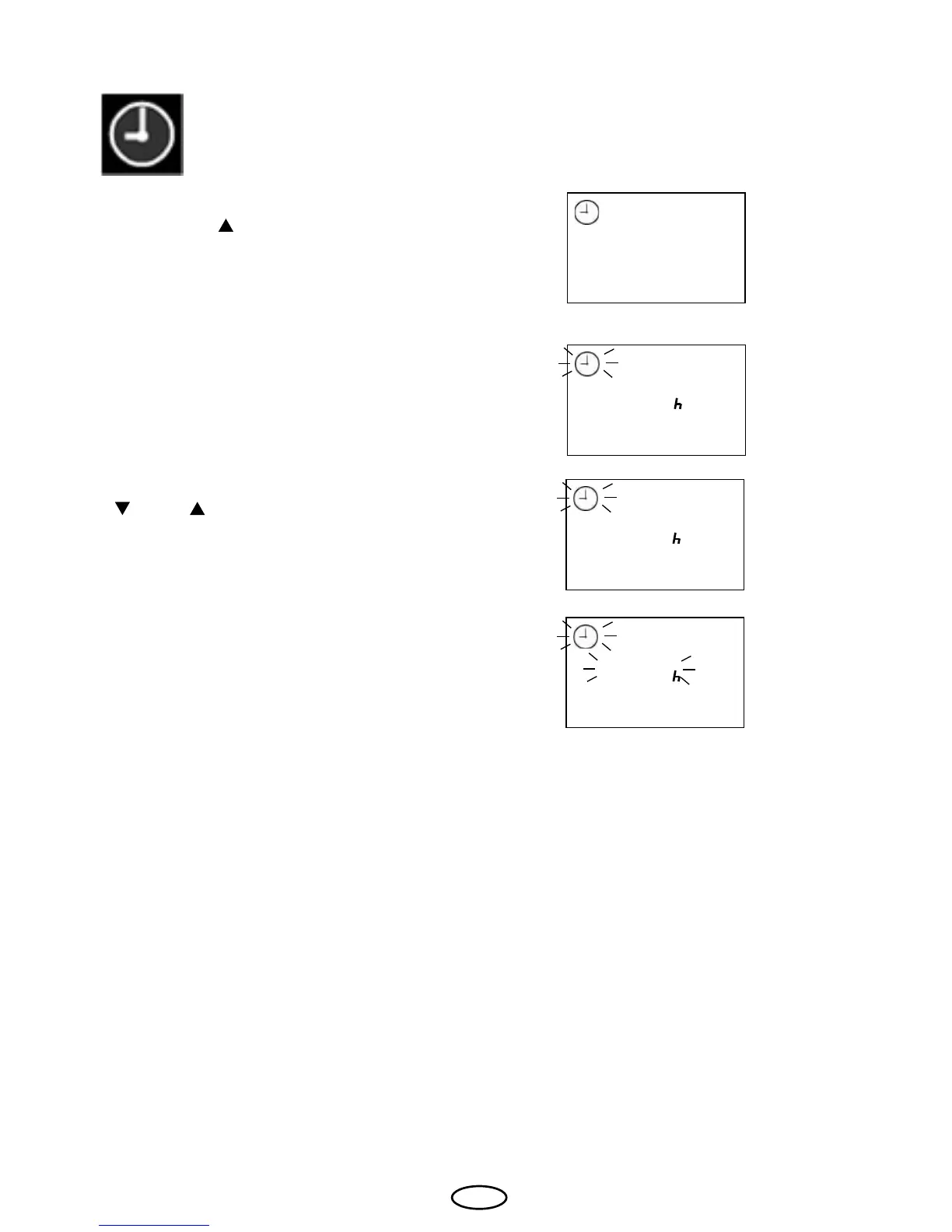 Page #21 background image
